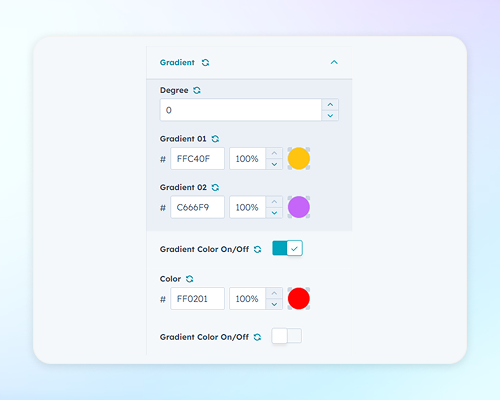 Gradient-Title_Gradient