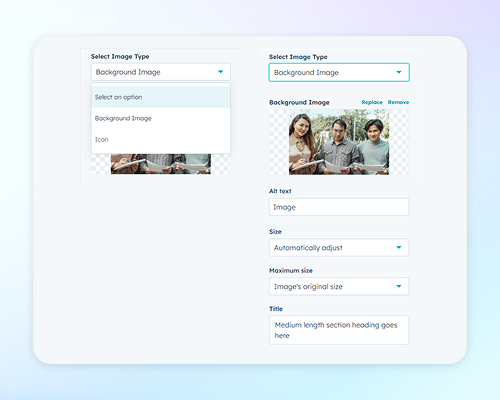 Values-Image_select