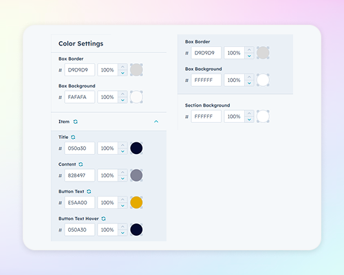 Values-color_option