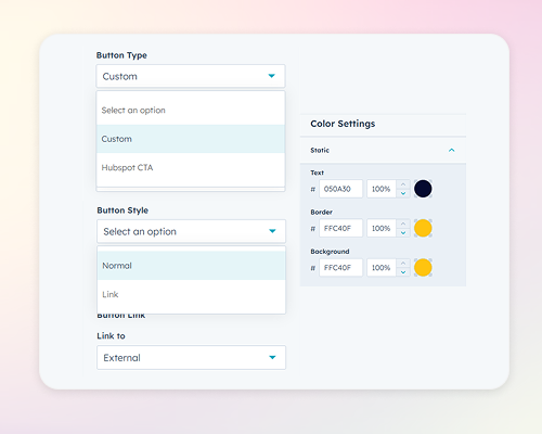 Values_Button