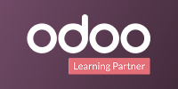 Oddo Learning Partner with gradient