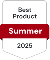 Best product summer 2023