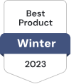 Best product winter 2023
