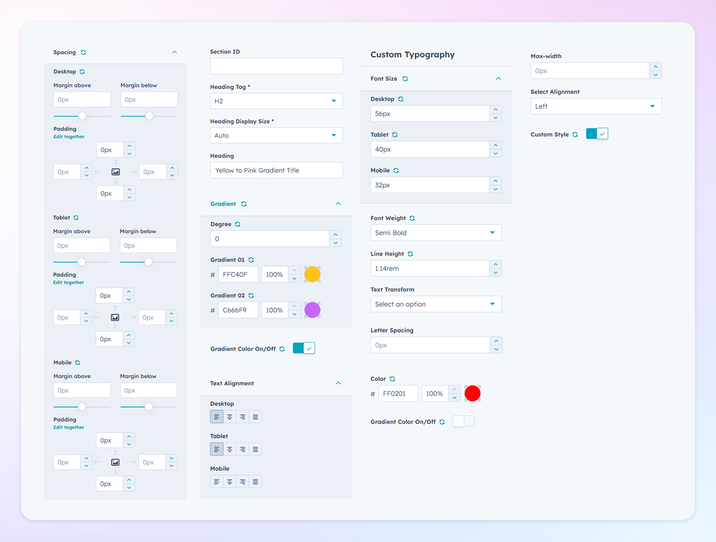 Gradient-Title_hero_banner